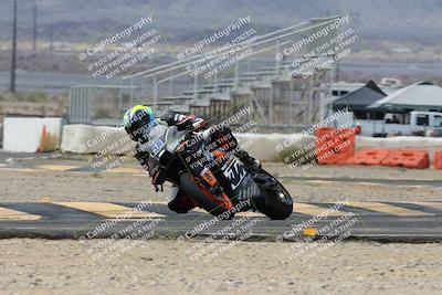 media/May-05-2025-Moto Forza (Mon) [[3c1838c5e5]]/1-A Group/Session 3 Turn 2/